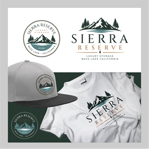 Logo Design by A'design for this project | Design: #37360699