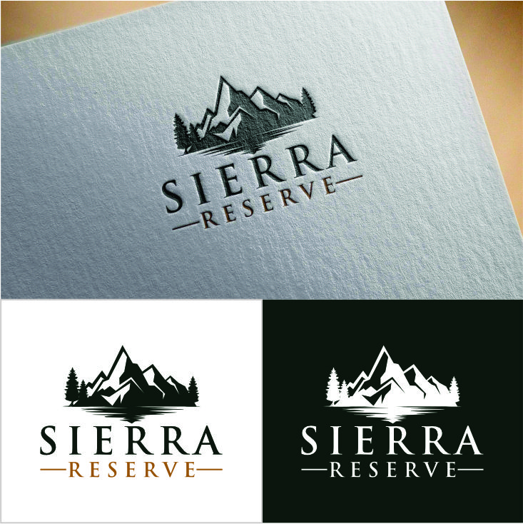 Logo Design by ant_art for this project | Design #37361854