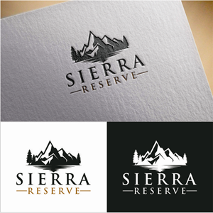 Logo Design by ant_art for this project | Design: #37361854