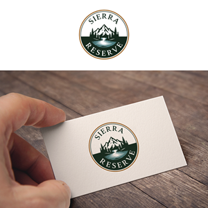 Logo Design by RA-bica for this project | Design: #37362018
