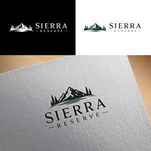 Logo Design by RA-bica for this project | Design: #37362019