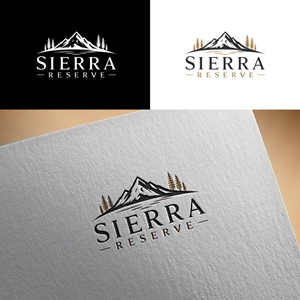 Logo Design by RA-bica for this project | Design: #37362020