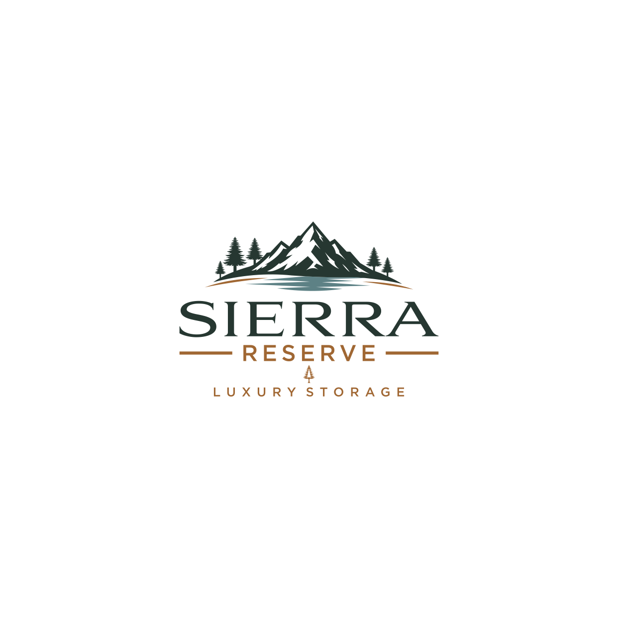 Logo Design by Kaze56 for this project | Design #37362038