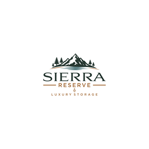 Logo Design by Kaze56 for this project | Design: #37362038