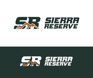 Logo Design by chaitan! for this project | Design: #37365160