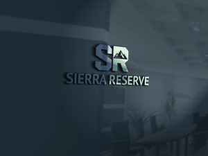 Logo Design by FARU.......... for this project | Design: #37362716