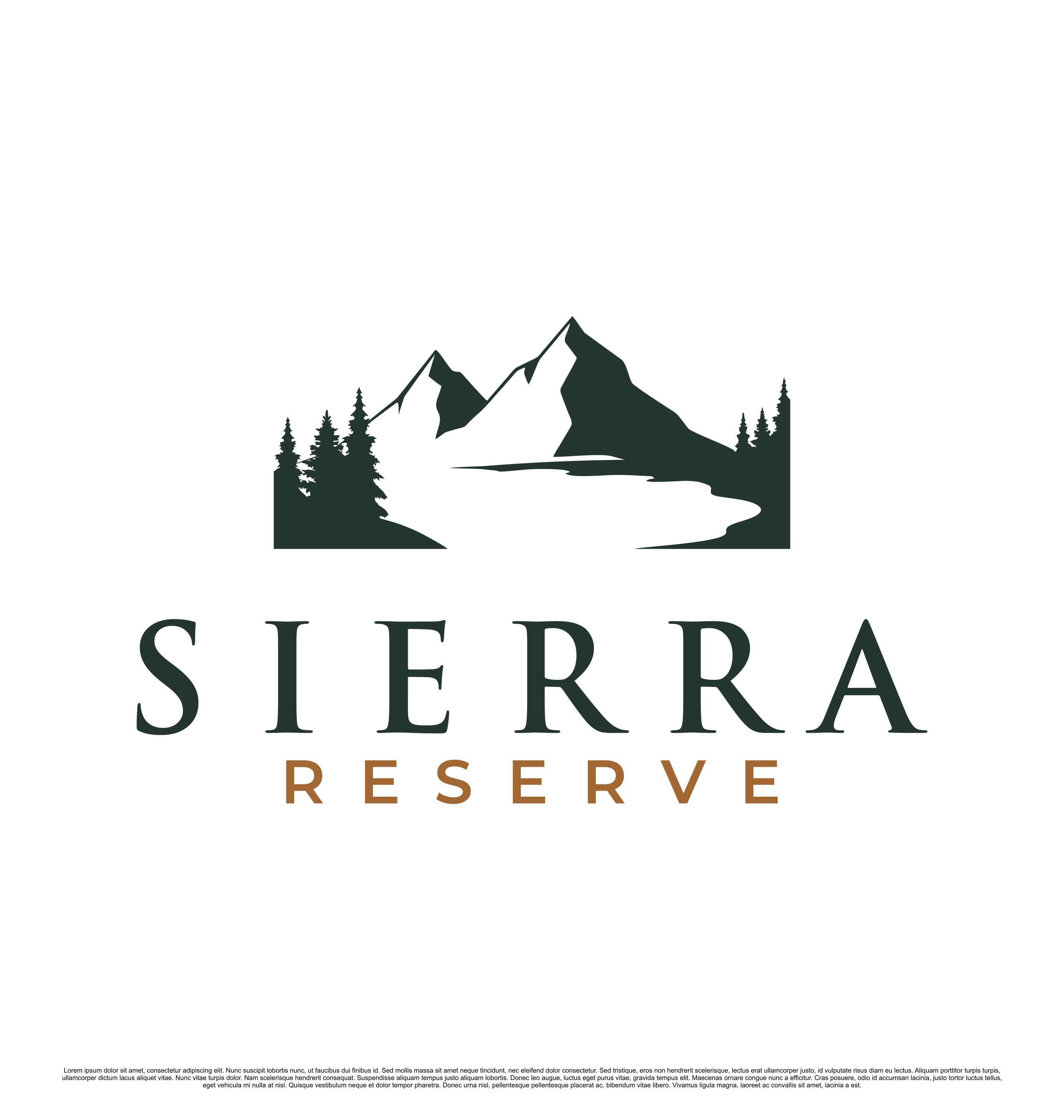 Logo Design by kebusibud for this project | Design #37366564