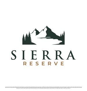Logo Design by kebusibud for this project | Design: #37366564