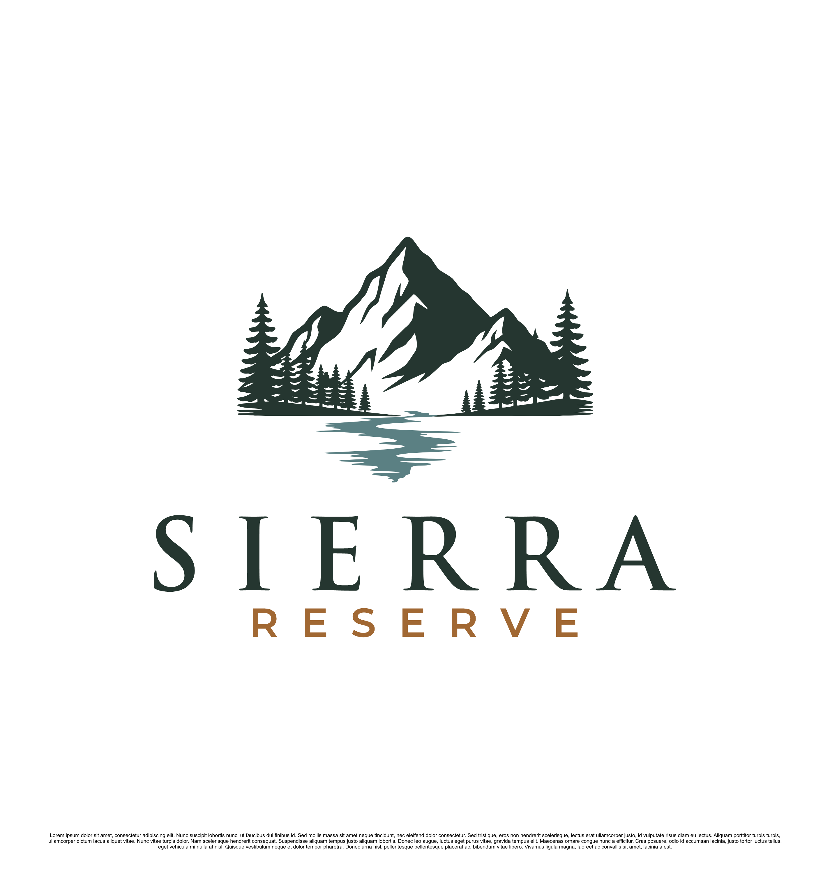 Logo Design by kebusibud for this project | Design #37366565