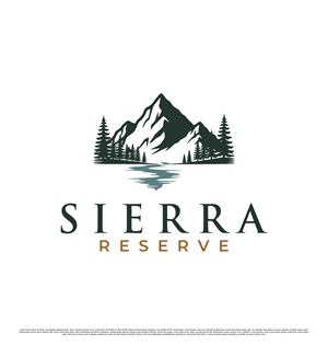 Logo Design by kebusibud for this project | Design: #37366565