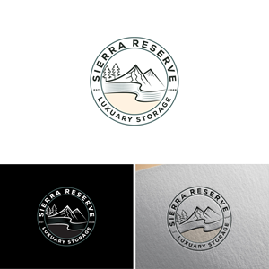 Logo Design by Talha Ahmad for this project | Design: #37362431