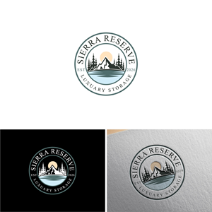 Logo Design by Talha Ahmad for this project | Design: #37362433