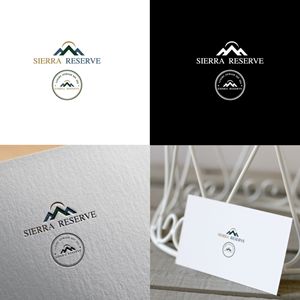 Logo Design by Jonshonkal for this project | Design: #37365426