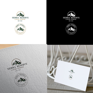 Logo Design by Jonshonkal for this project | Design: #37365428