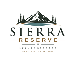 Logo Design by simpl_designs for this project | Design: #37359608