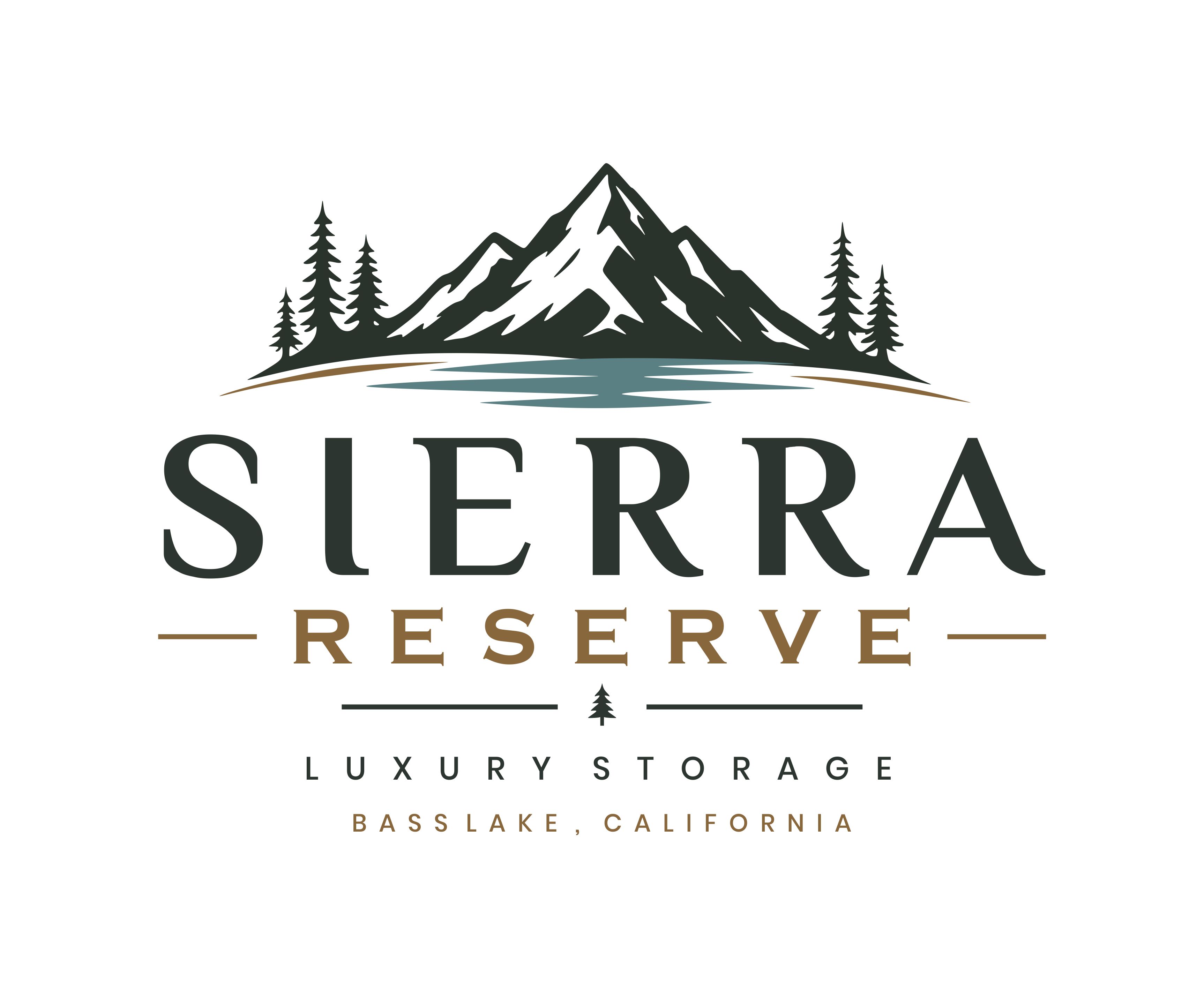 Logo Design by simpl_designs for this project | Design #37359613