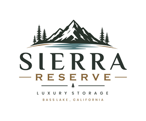 Logo Design by simpl_designs for this project | Design: #37359613