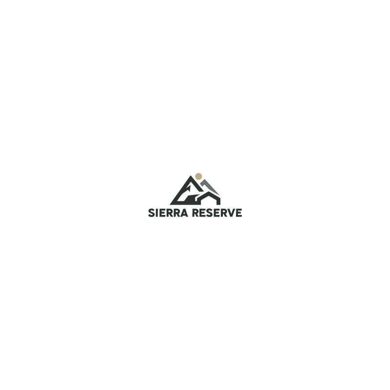 Logo Design by Coli for this project | Design #37363717