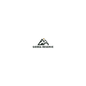 Logo Design by Coli for this project | Design: #37363717