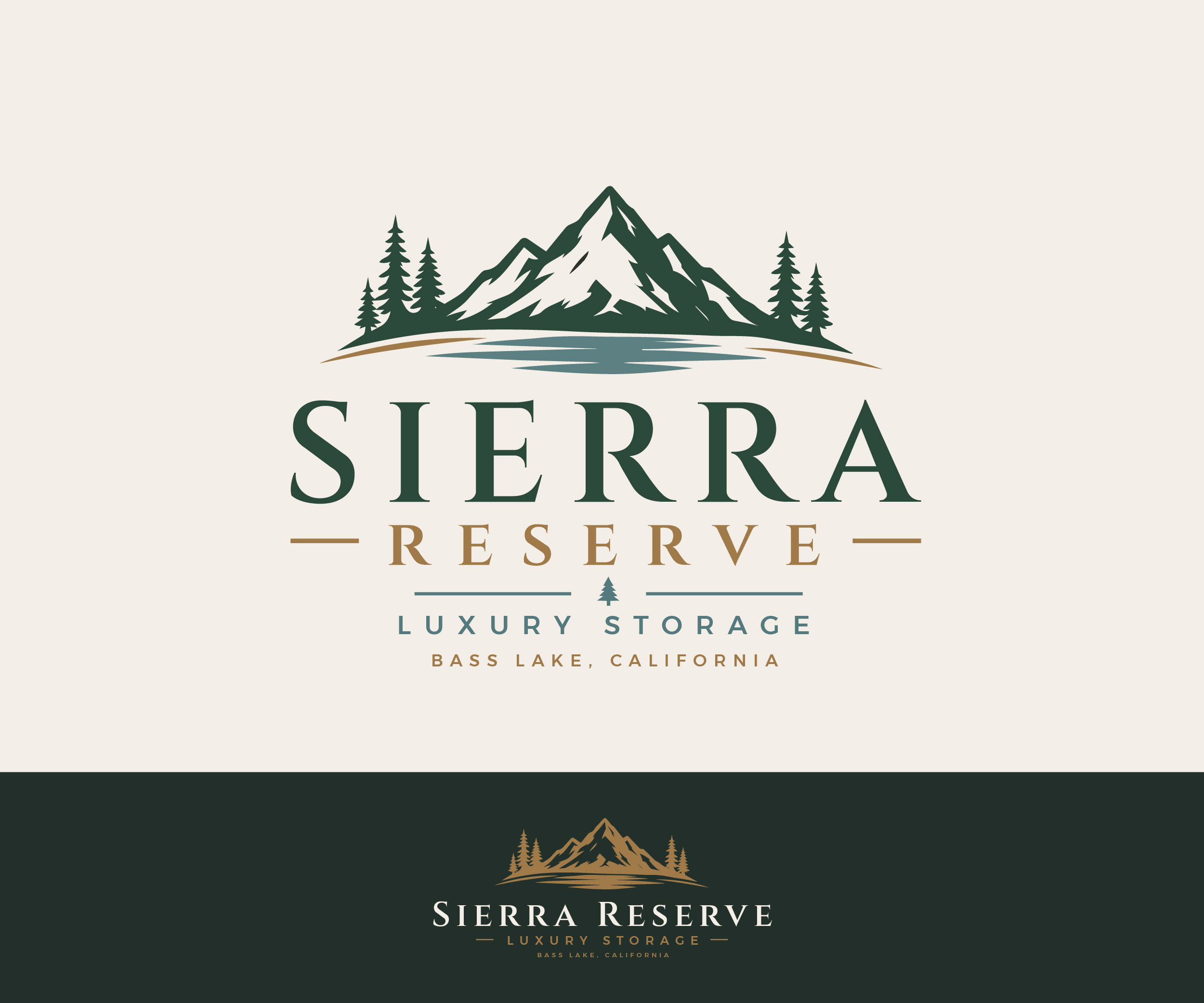 Logo Design by James J. for this project | Design #37363431