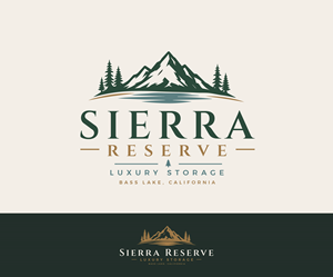 Logo Design by James J. for this project | Design #37363431