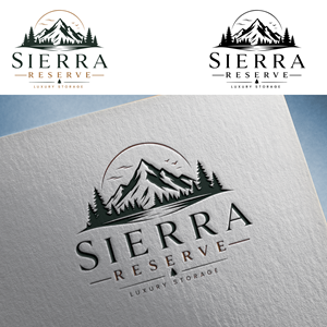 Logo Design by Shariqology for this project | Design: #37363214