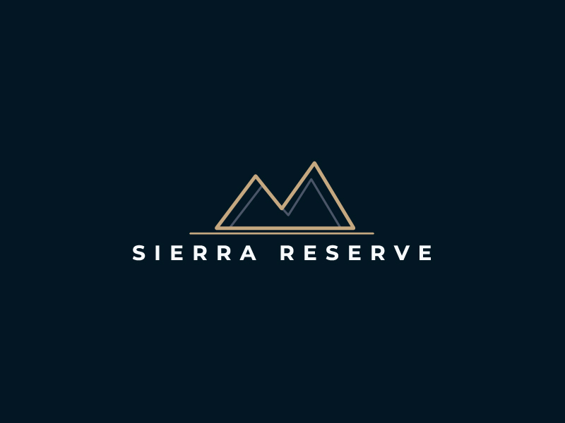 Logo Design by caeser for this project | Design #37361595