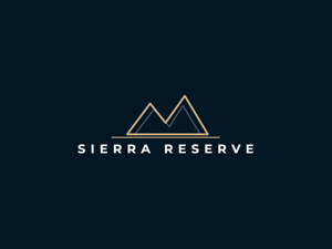 Logo Design by caeser for this project | Design: #37361595