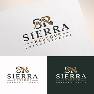 Logo Design by M Art & Design for this project | Design: #37359979