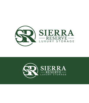 Logo Design by yellowdot for this project | Design: #37363571
