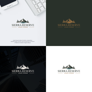 Logo Design by MK_STD for this project | Design: #37359774
