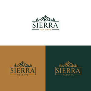 Logo Design by BANI GD for this project | Design: #37360368