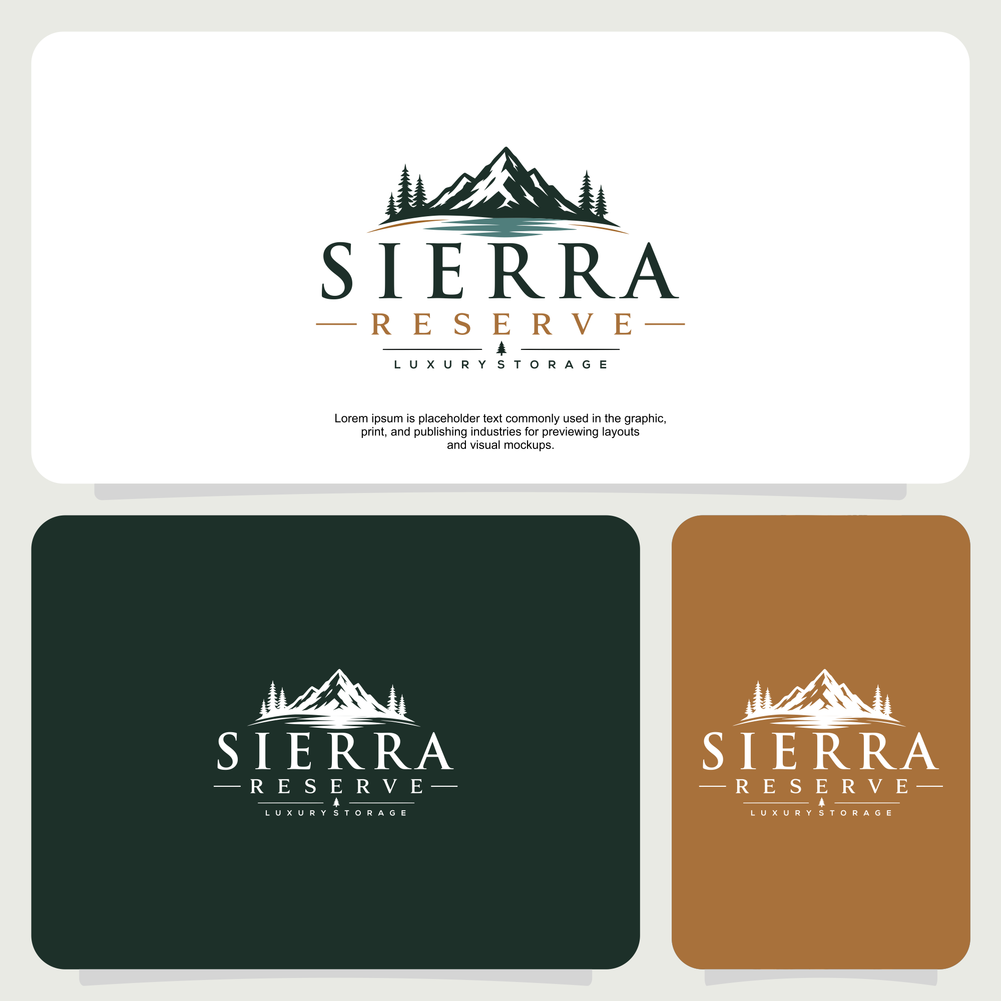 Logo Design by edmore for this project | Design #37360815