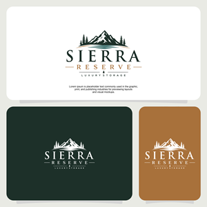 Logo Design by edmore for this project | Design: #37360815