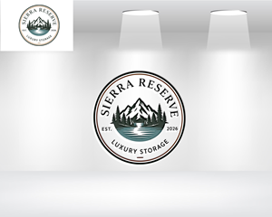 Logo Design by MT Tasnim for this project | Design: #37360168