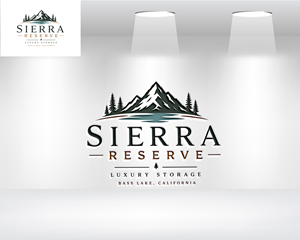 Logo Design by MT Tasnim for this project | Design: #37360169