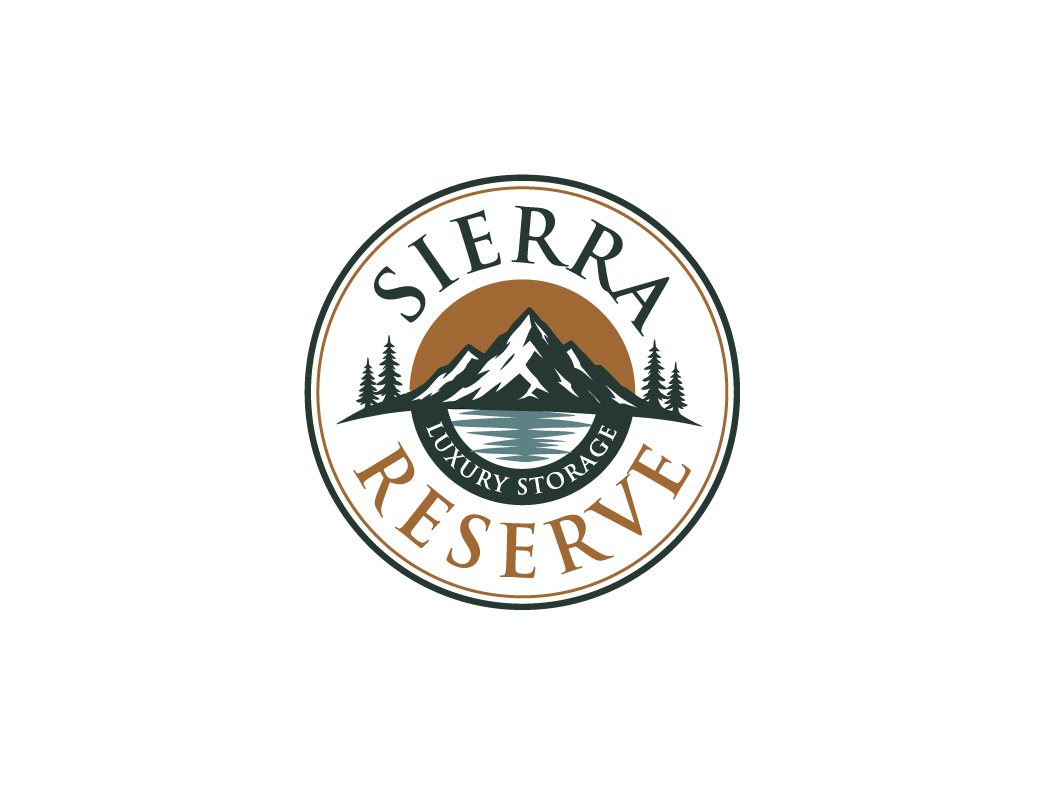 Logo Design by musa-fir for this project | Design #37364381