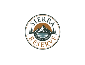 Logo Design by musa-fir for this project | Design: #37364381