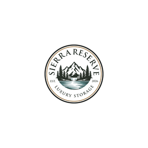 Logo Design by Krold IT Solutions for this project | Design: #37361138