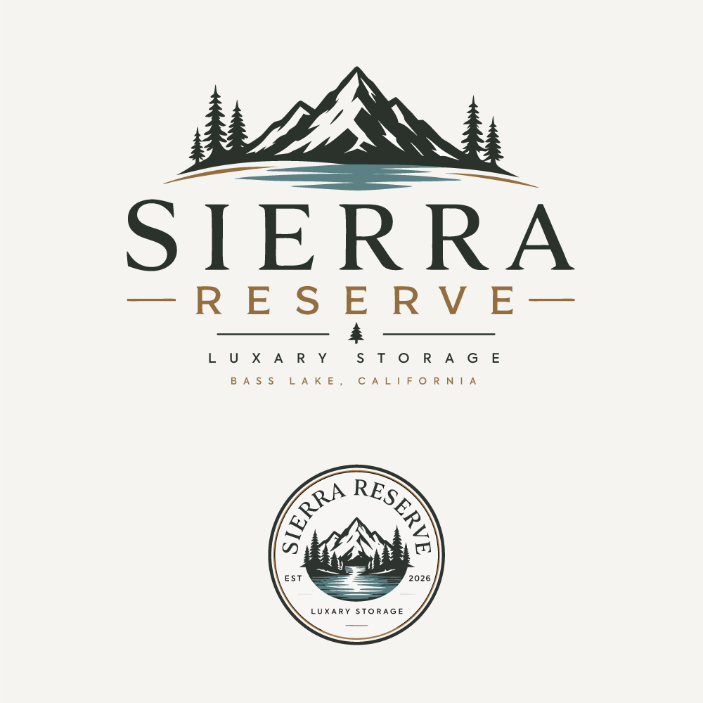 Logo Design by Krold IT Solutions for this project | Design #37362508