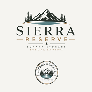 Logo Design by Krold IT Solutions for this project | Design: #37362508