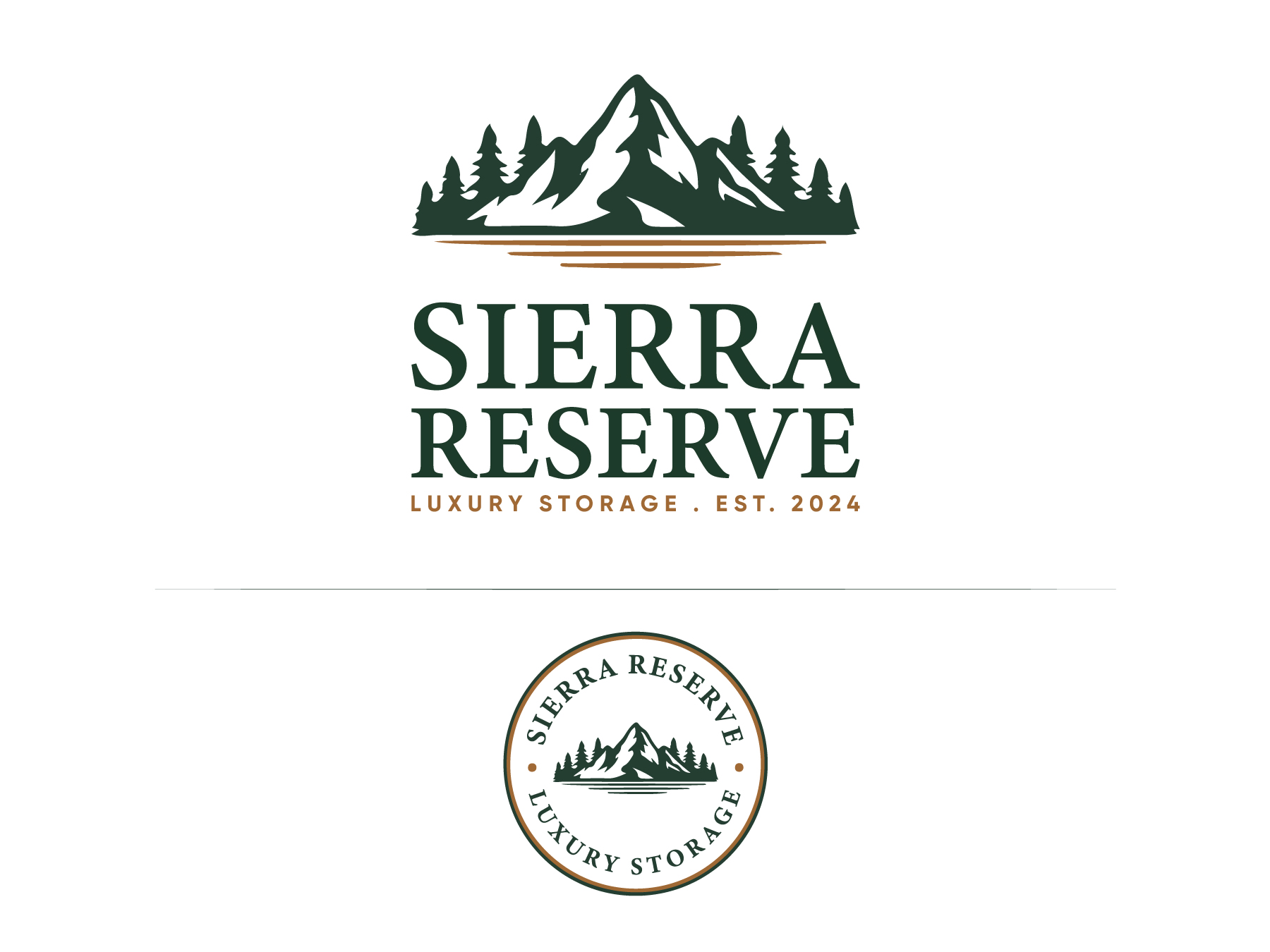 Logo Design by yozdesign for this project | Design #37365001