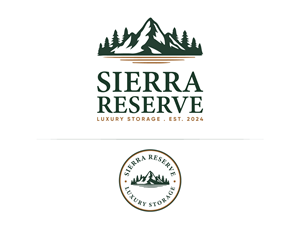 Logo Design by yozdesign for this project | Design: #37365001