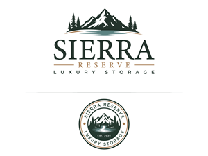 Logo Design by yozdesign for this project | Design: #37365002
