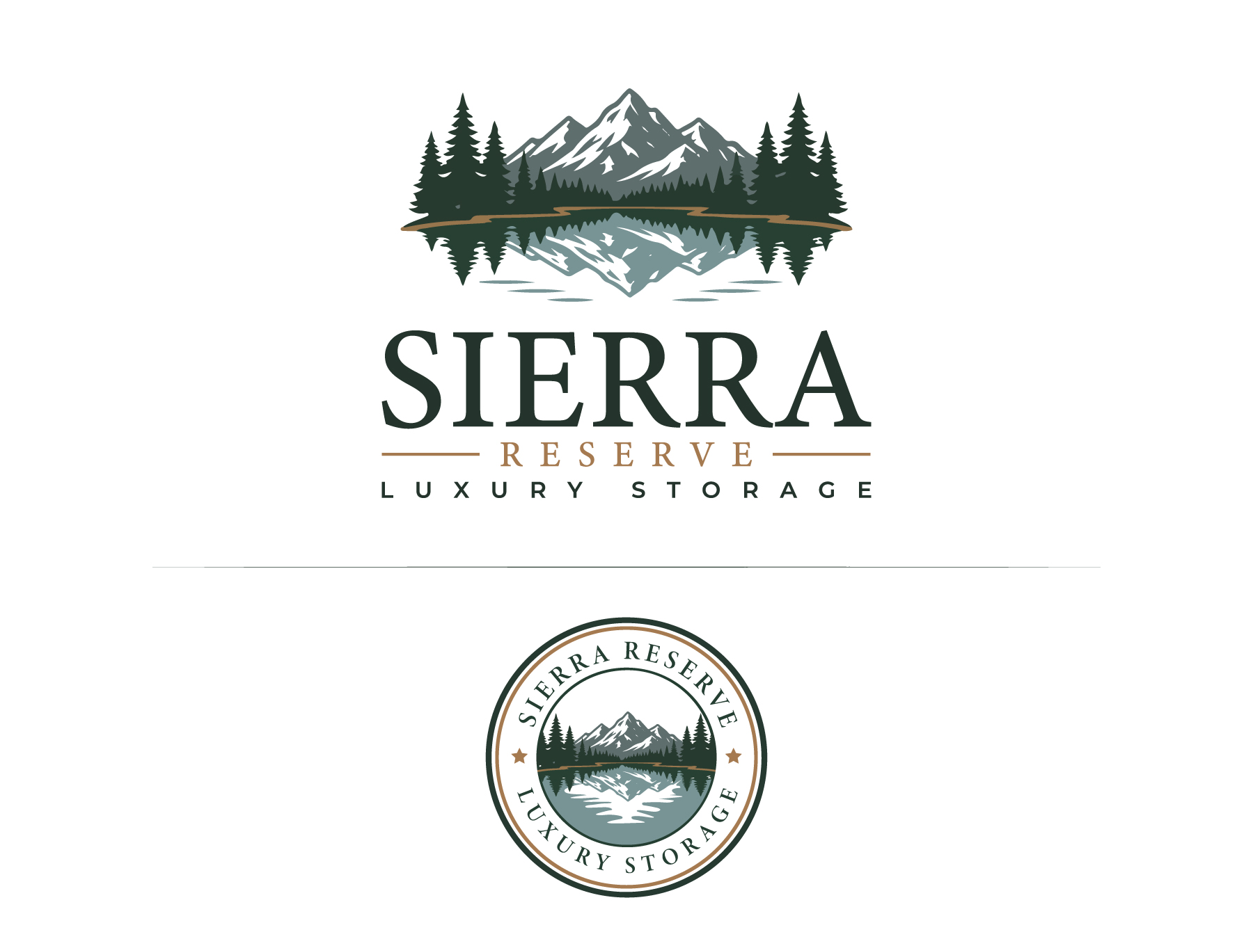 Logo Design by yozdesign for this project | Design #37365003