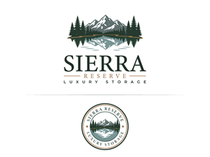 Logo Design by yozdesign for this project | Design: #37365003