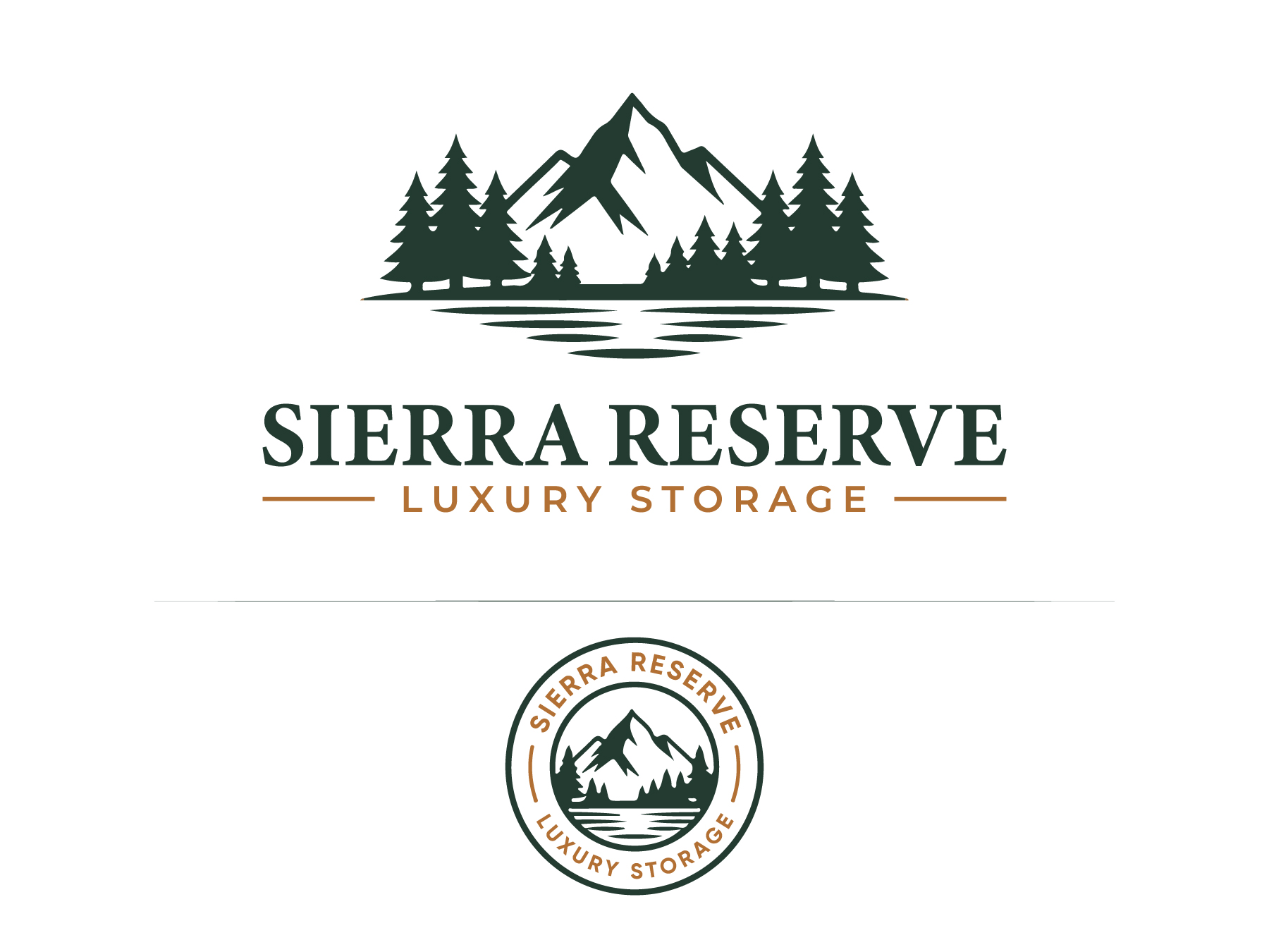 Logo Design by yozdesign for this project | Design #37365005