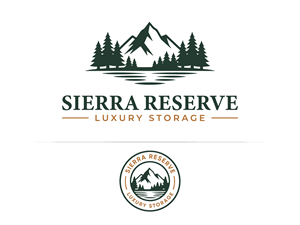 Logo Design by yozdesign for this project | Design: #37365005