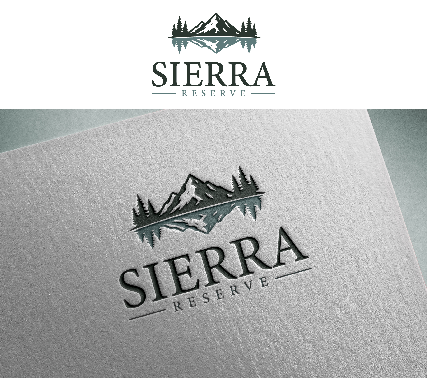 Logo Design by yozdesign for this project | Design #37365006