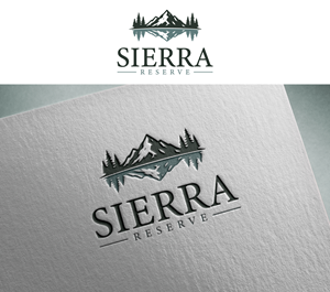 Logo Design by yozdesign for this project | Design: #37365006